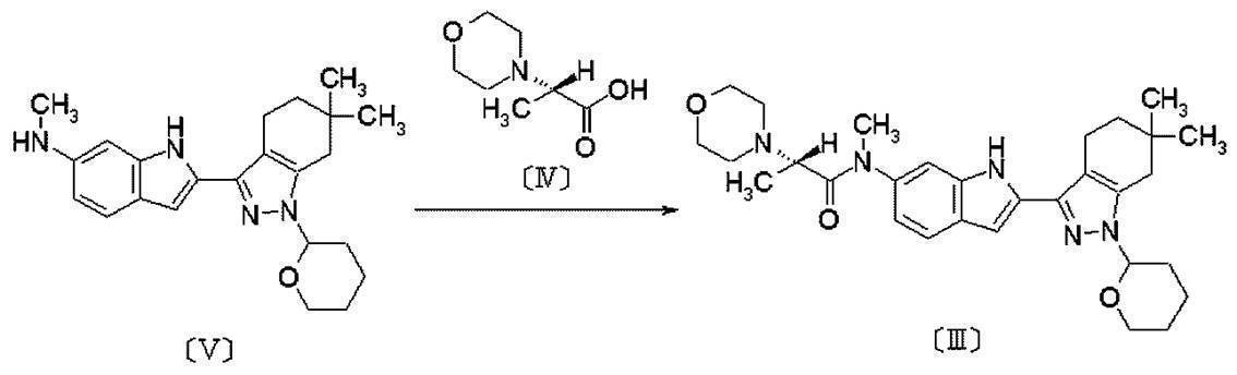 Figure JPOXMLDOC01-appb-C000075