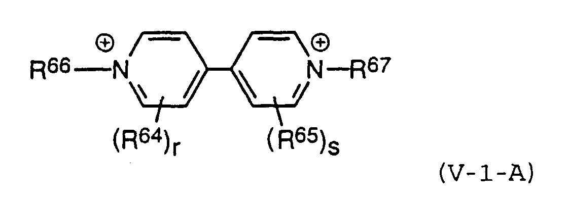 Figure 00630001