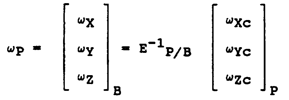 Figure imgb0023