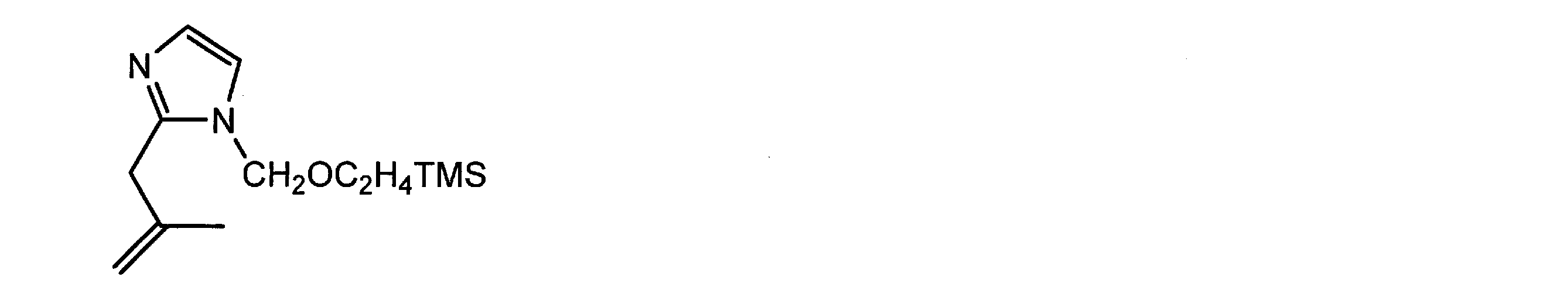 Figure JPOXMLDOC01-appb-C000019