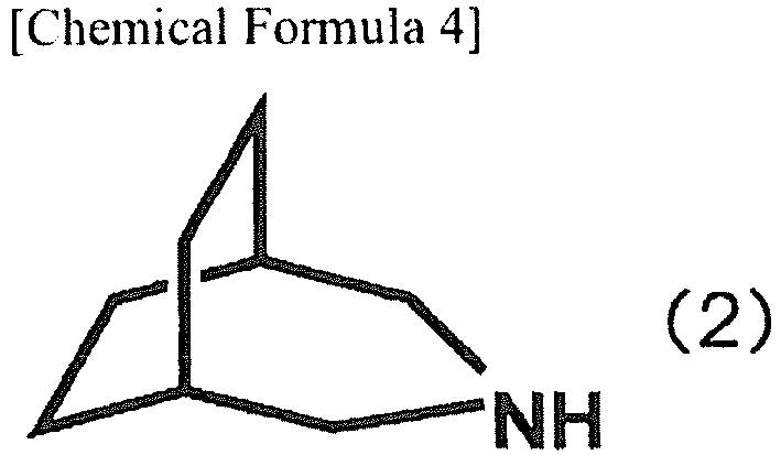 Figure imgb0004