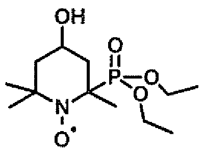 Figure imgf000009_0001