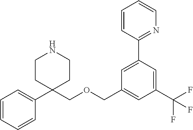 Figure US08383821-20130226-C00663