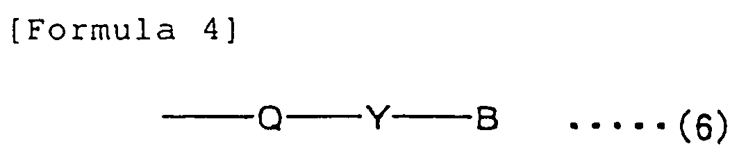 Figure imga0004