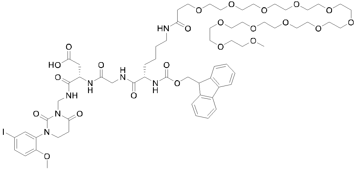 Figure imgb0583