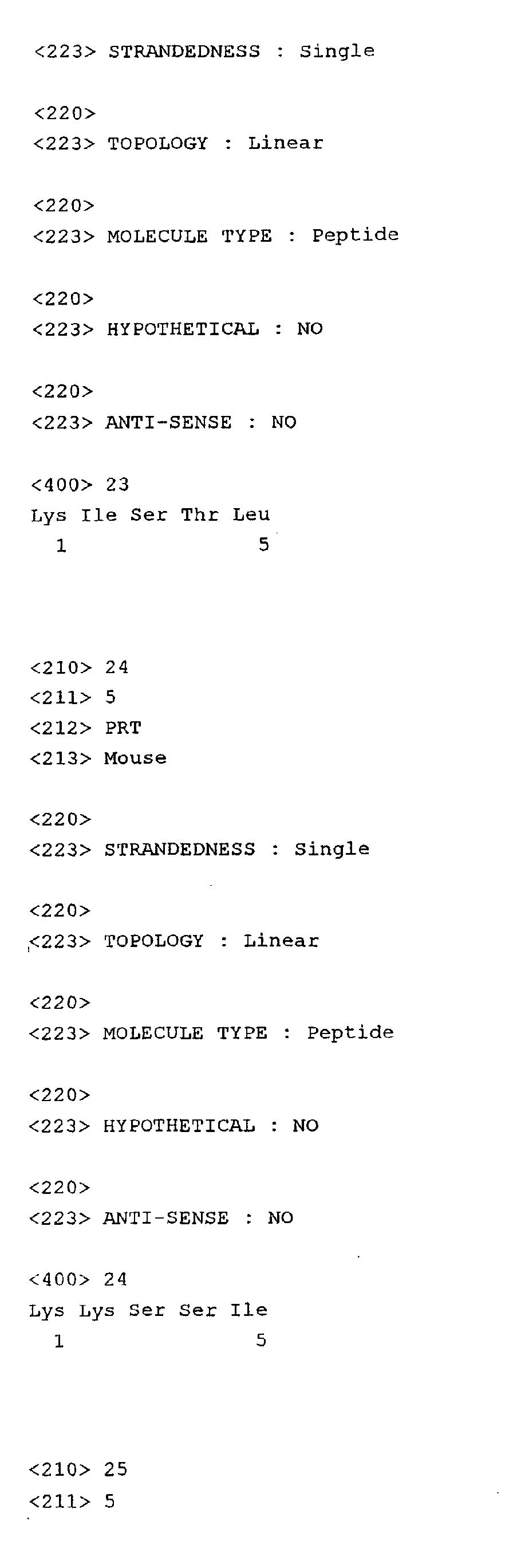 Figure 01260001