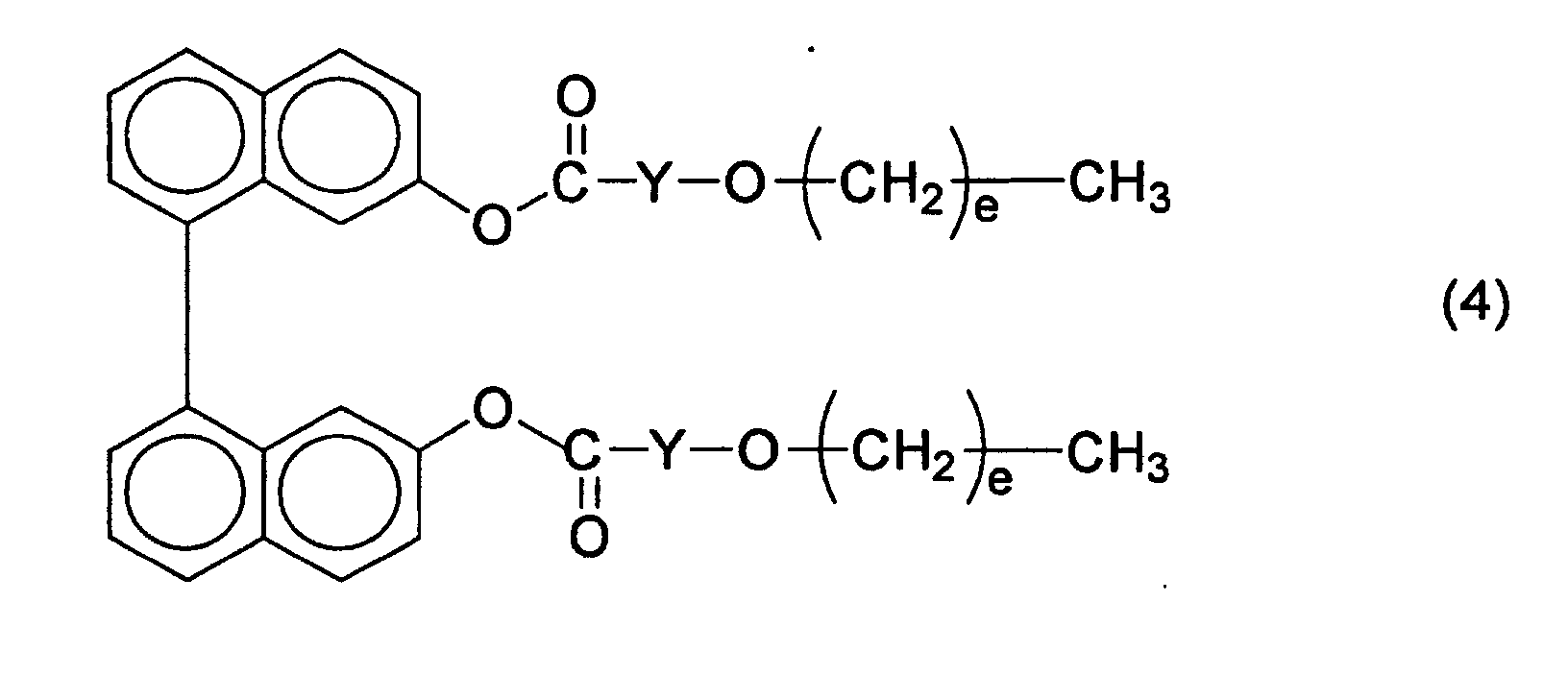 Figure 00240002