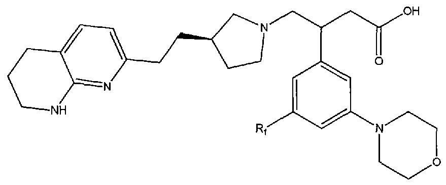 Figure pct00001