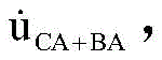 Figure GDA0001984493700000083