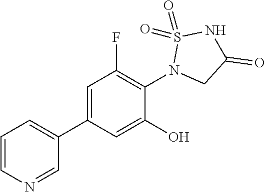 Figure US12162848-20241210-C00160