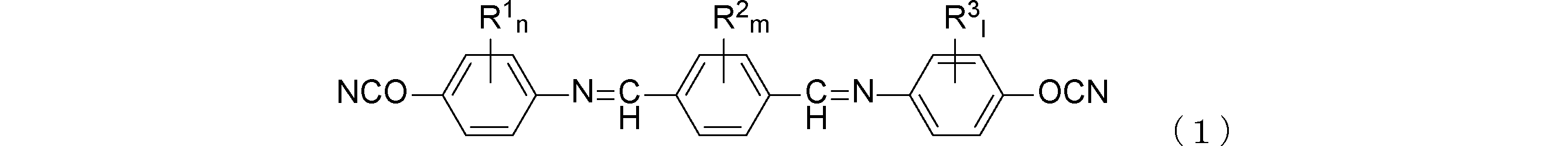 Figure JPOXMLDOC01-appb-C000006
