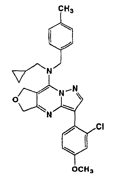 Figure 02010001