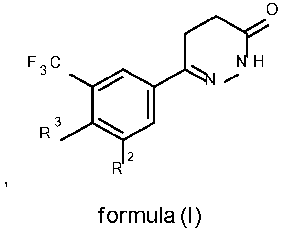 Figure imgb0001