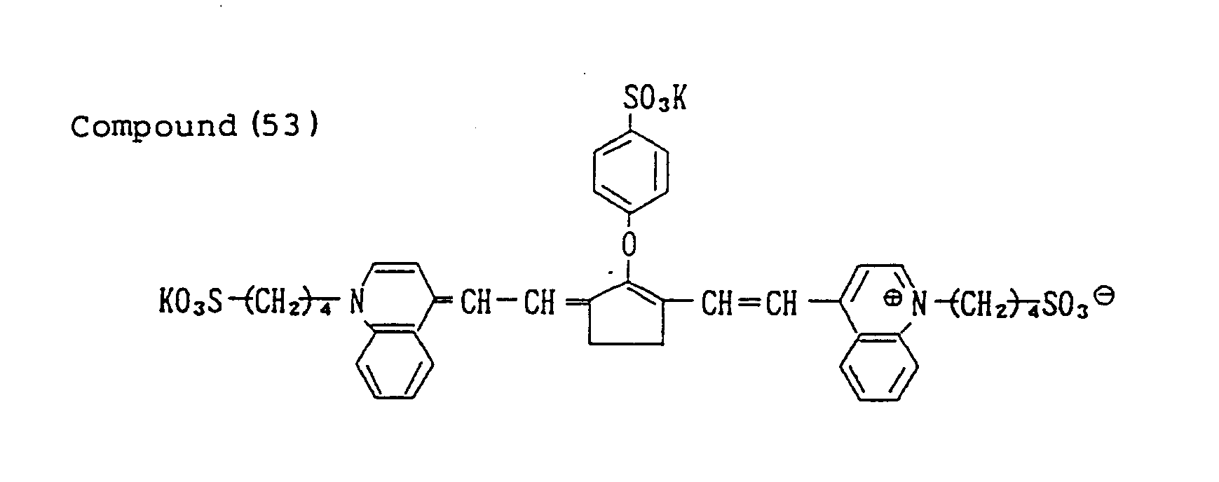 Figure imgb0028
