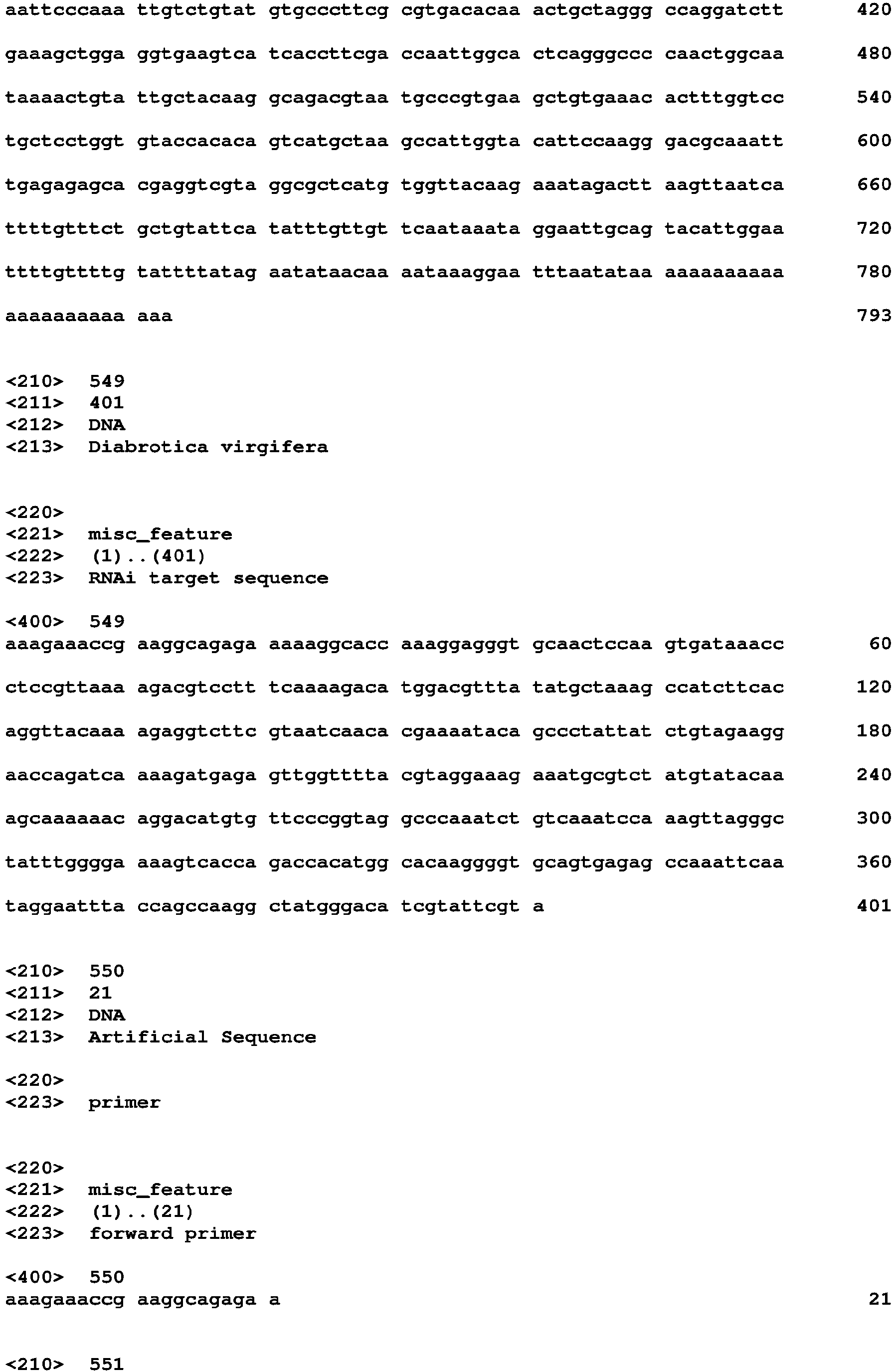 Figure imgb0312