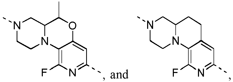 Figure imgb0229