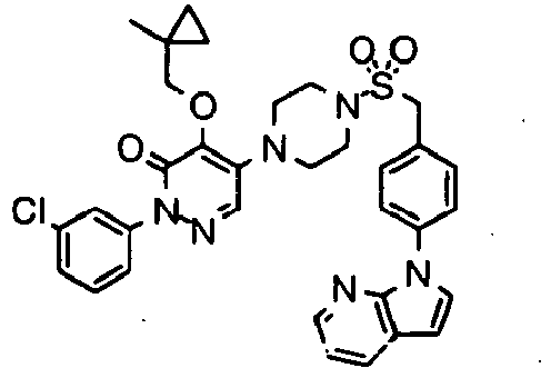 Figure imgb2844