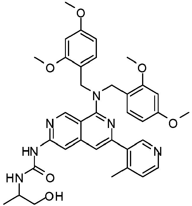 Figure imgb1408
