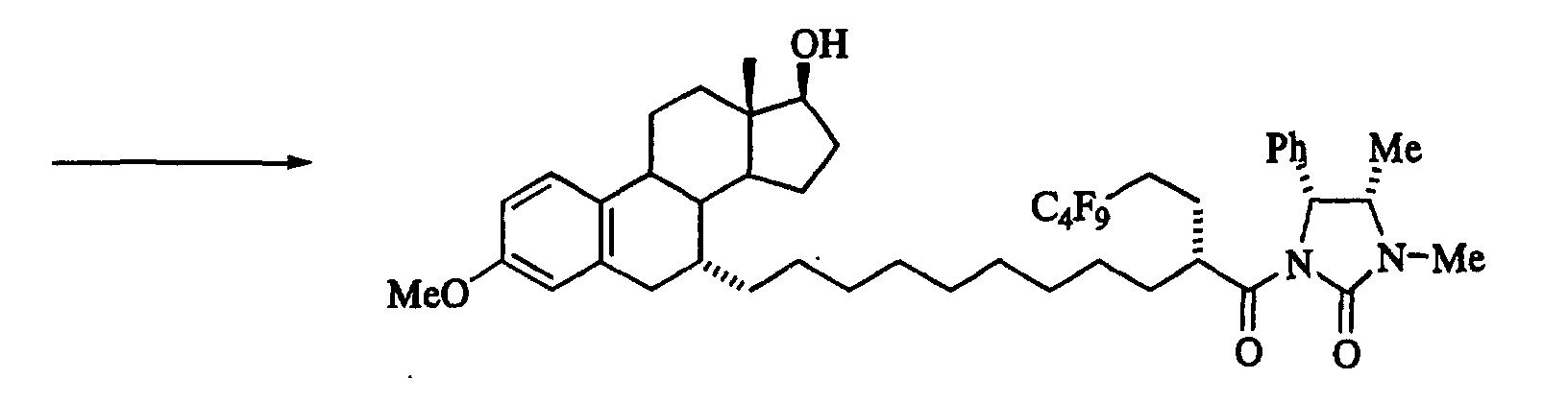 Figure 01410002