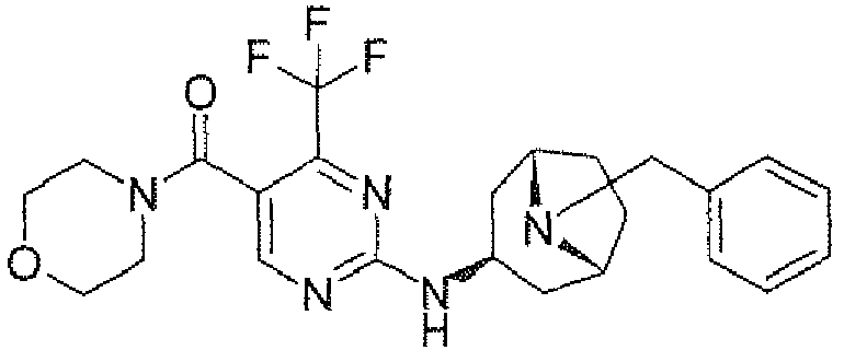 Figure imgb0218
