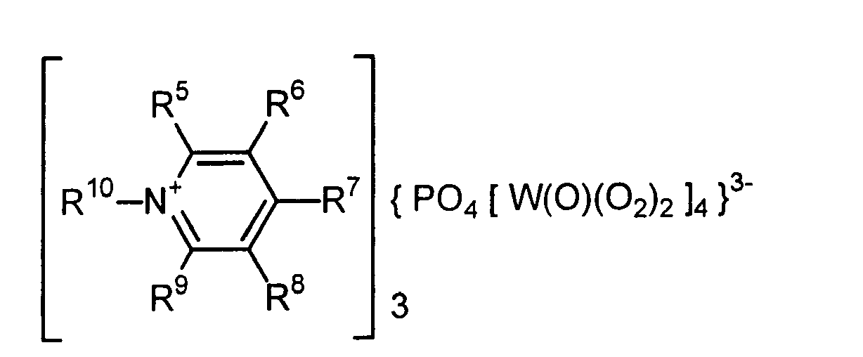 Figure imgb0016