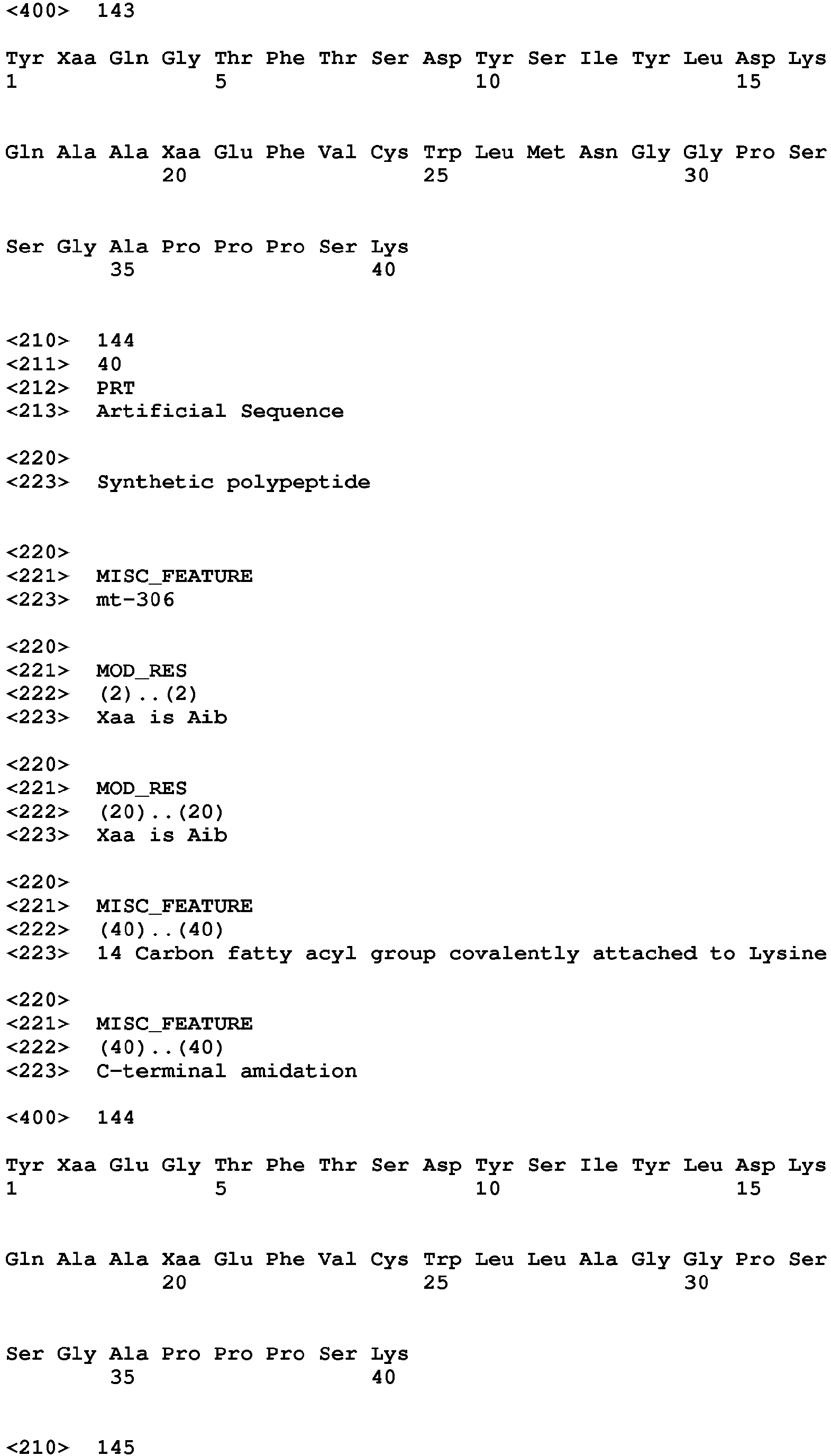 Figure imgb0113