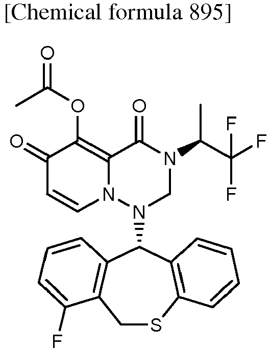 Figure imgb1137