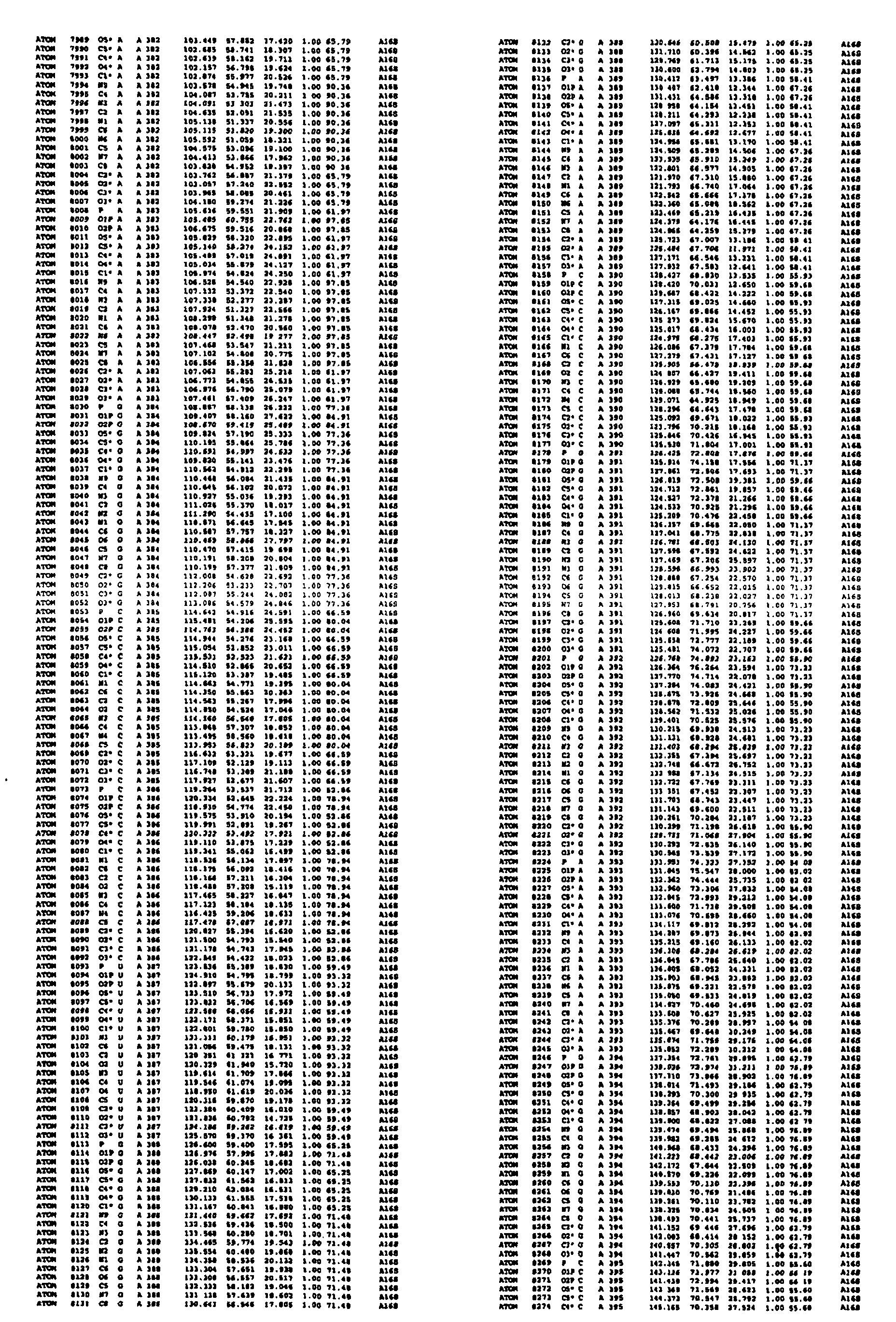 Figure 08070001