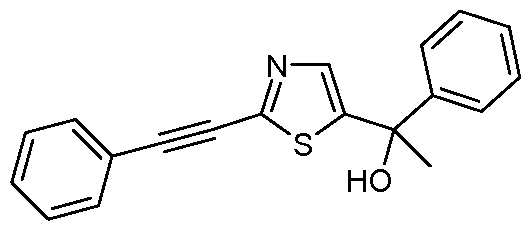 Figure imgf000087_0003