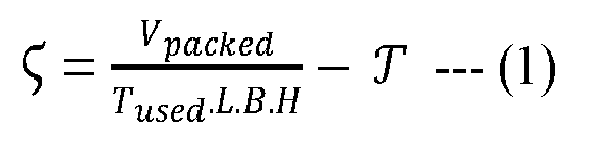 Figure imgb0001