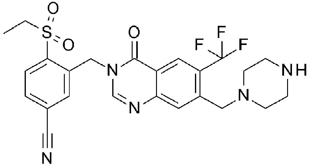 Figure imgb0495
