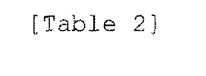 Figure imgb0008