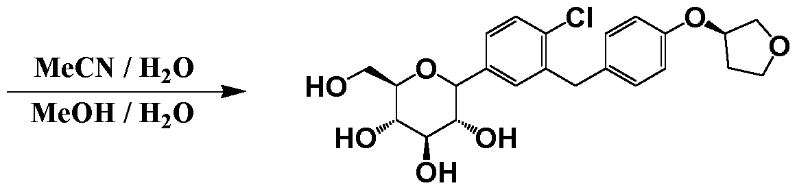 Figure imgf000047_0002