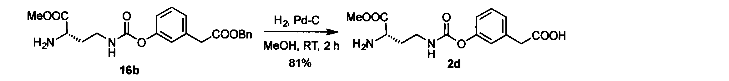 Figure JPOXMLDOC01-appb-C000046