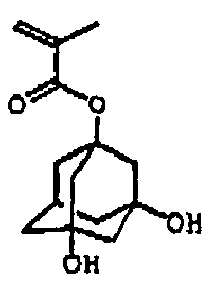 Figure imgb0359