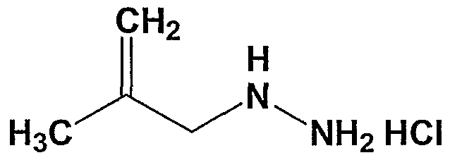 Figure imgf000059_0001