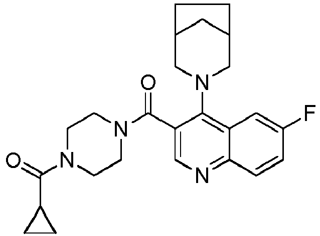 Figure imgb0479