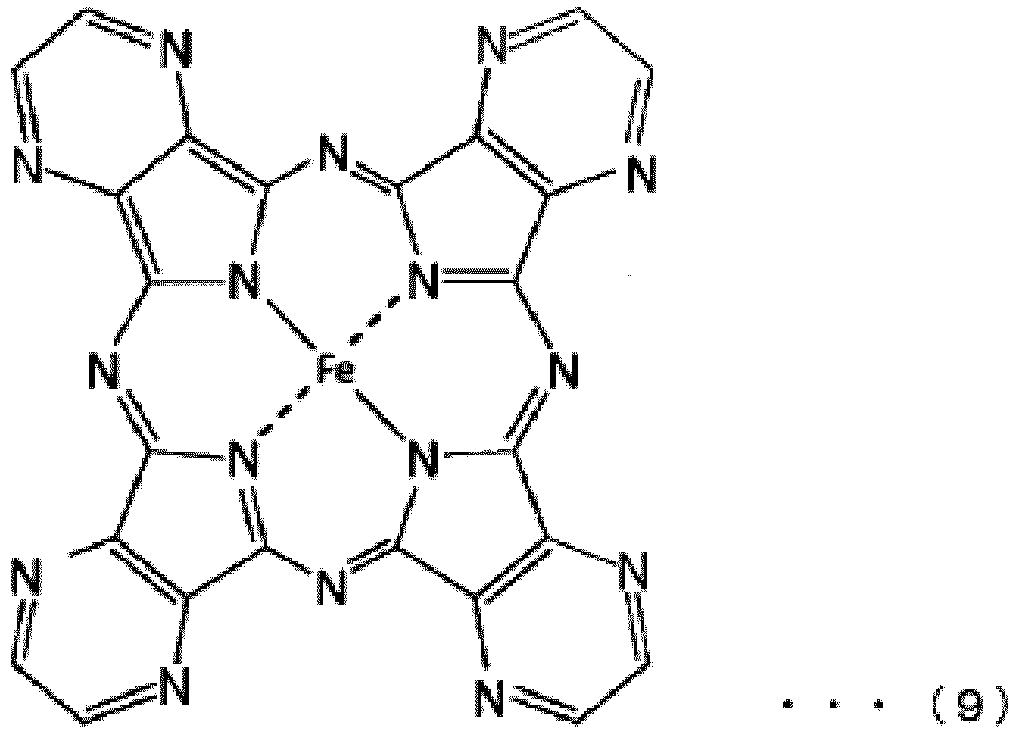 Figure imgb0010