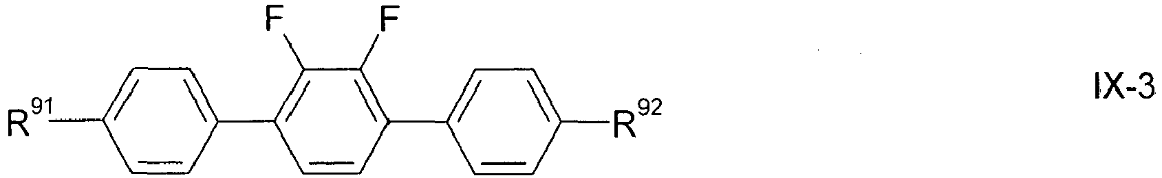Figure imgb0185