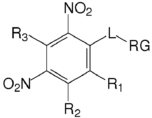 Figure imgb0130