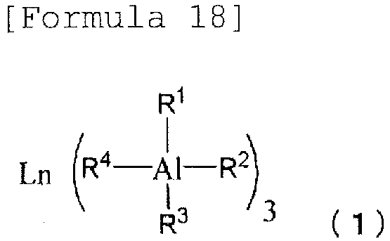 Figure imgb0022