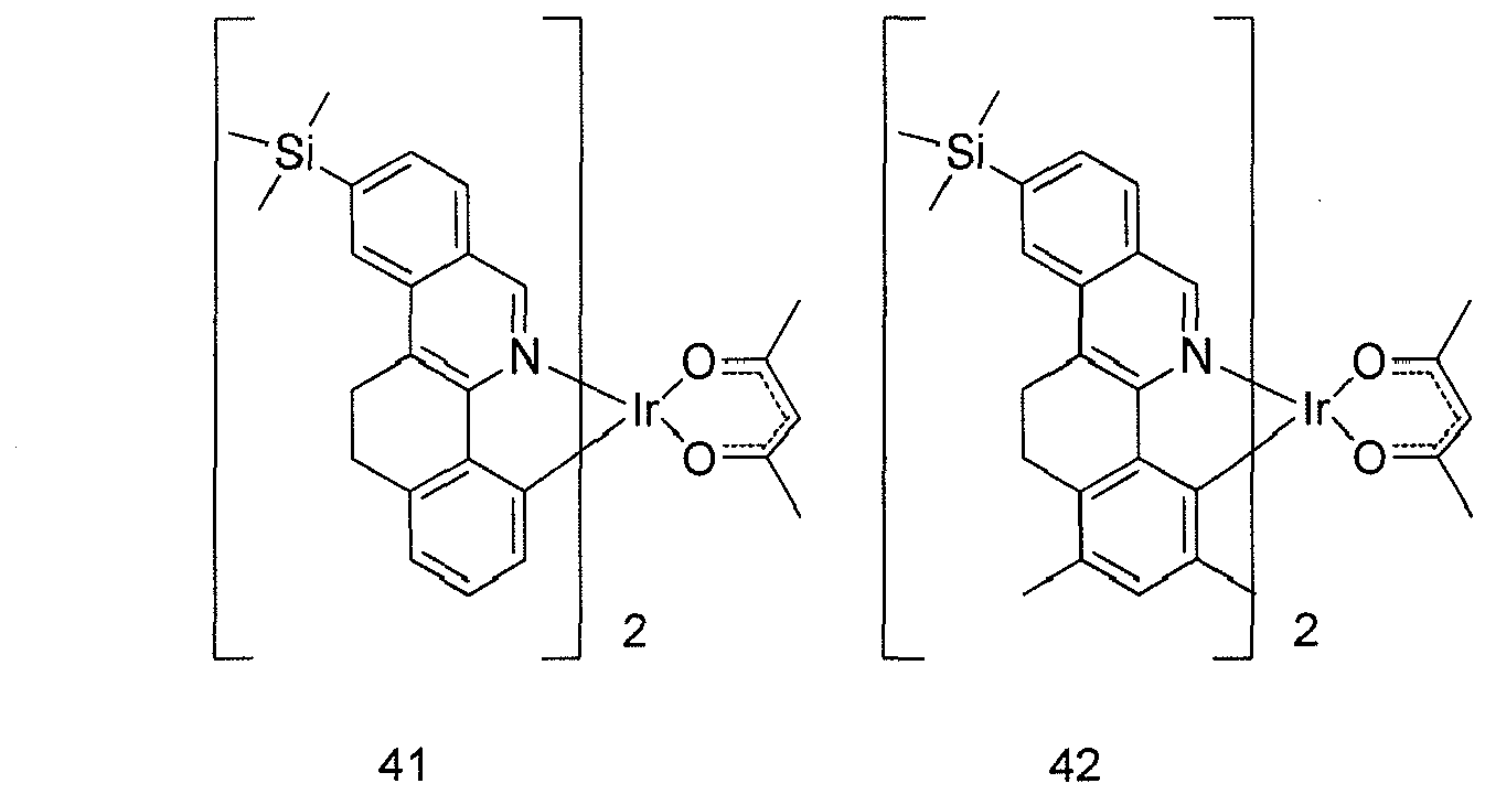 Figure imgb0247