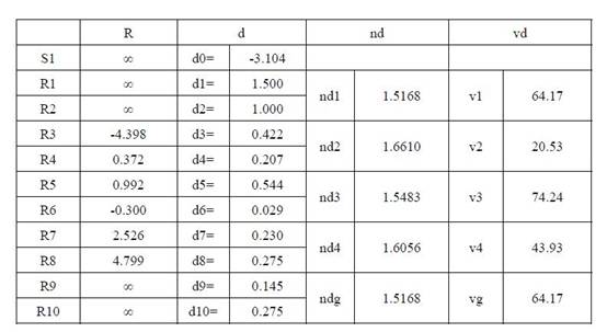 Figure 429274dest_path_image001