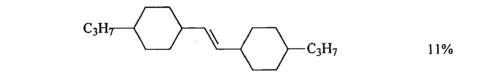 Figure imgb0089