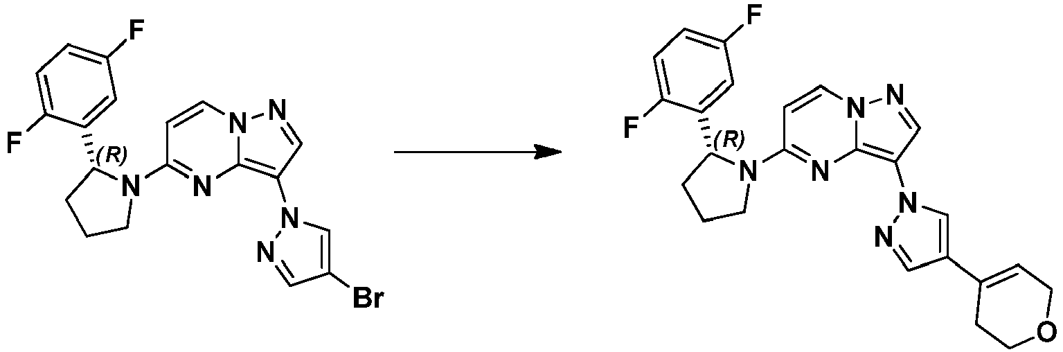 Figure imgb0195