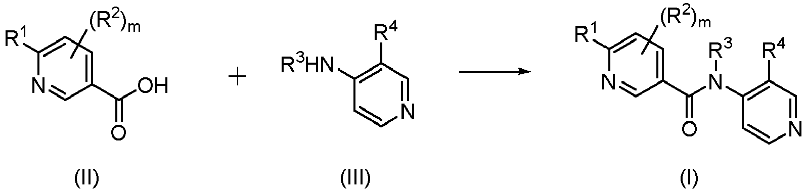 Figure imgb0003
