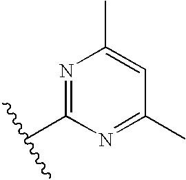 Figure US08334290-20121218-C00466