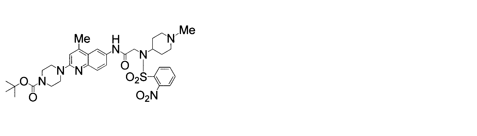 Figure JPOXMLDOC01-appb-C000121