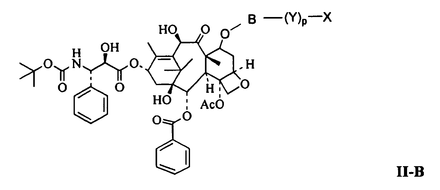 Figure imgb0034