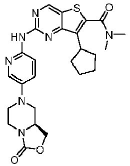 Figure imgb0031